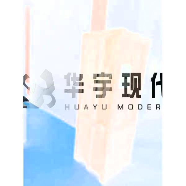 深圳市華宇現(xiàn)代科技有限公司再創(chuàng)出口佳績！向越南交付恒溫恒濕存儲(chǔ)柜！(圖1)