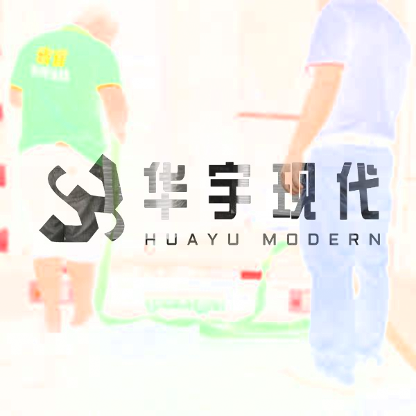 深圳市華宇現代科技有限公司向某博物館交付一批恒溫恒濕典藏柜！(圖1)
