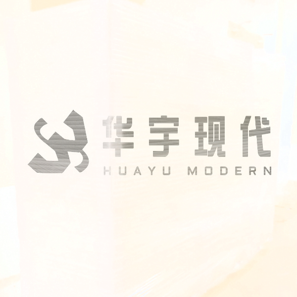 深圳市華宇現代科技有限公司向某博物館交付一批恒溫恒濕典藏柜！(圖2)
