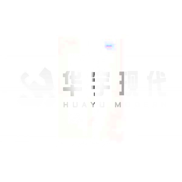 恒溫恒濕設備(圖1)