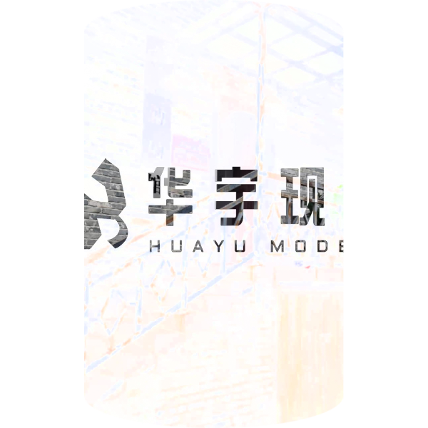 深圳大鵬博物館：探秘古韻，發現新趣！(圖1)
